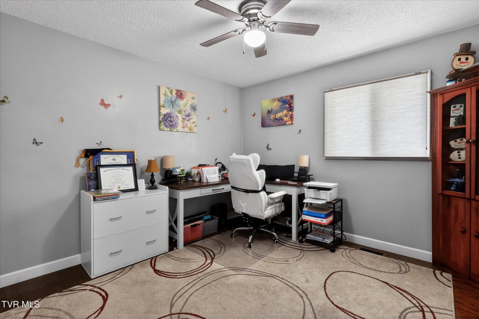 Photo #24: 603 Blue Springs Road