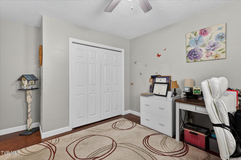 Photo #25: 603 Blue Springs Road