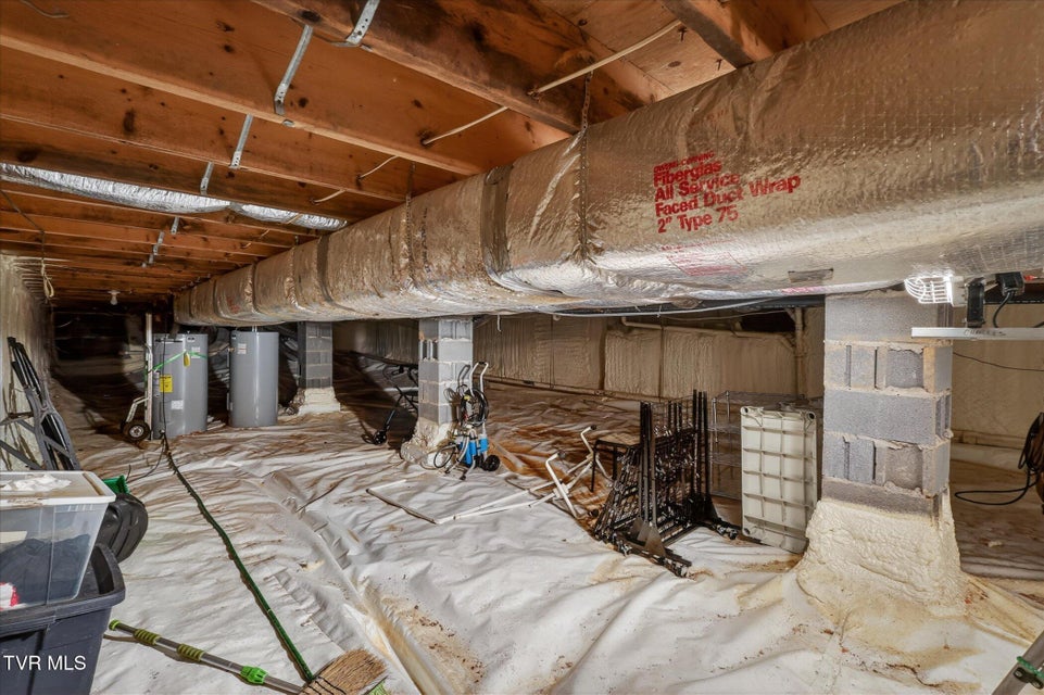 Photo #26: 603 Blue Springs Road