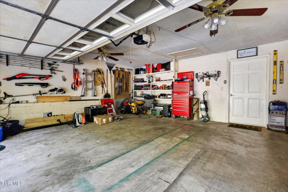 Photo #28: 603 Blue Springs Road