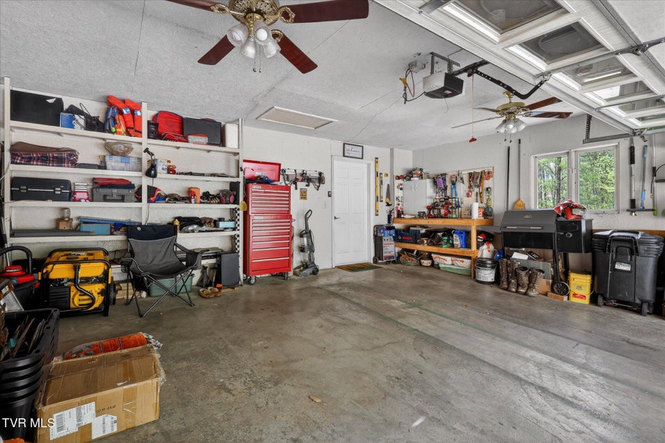 Photo #29: 603 Blue Springs Road