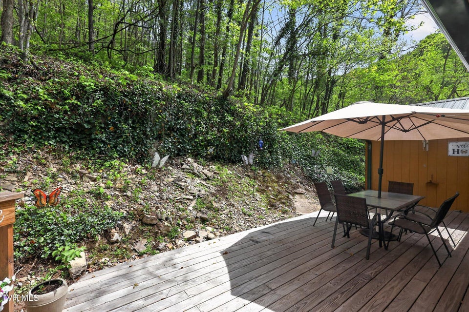 Photo #30: 603 Blue Springs Road