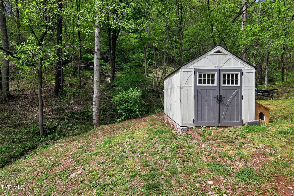 Photo #37: 603 Blue Springs Road