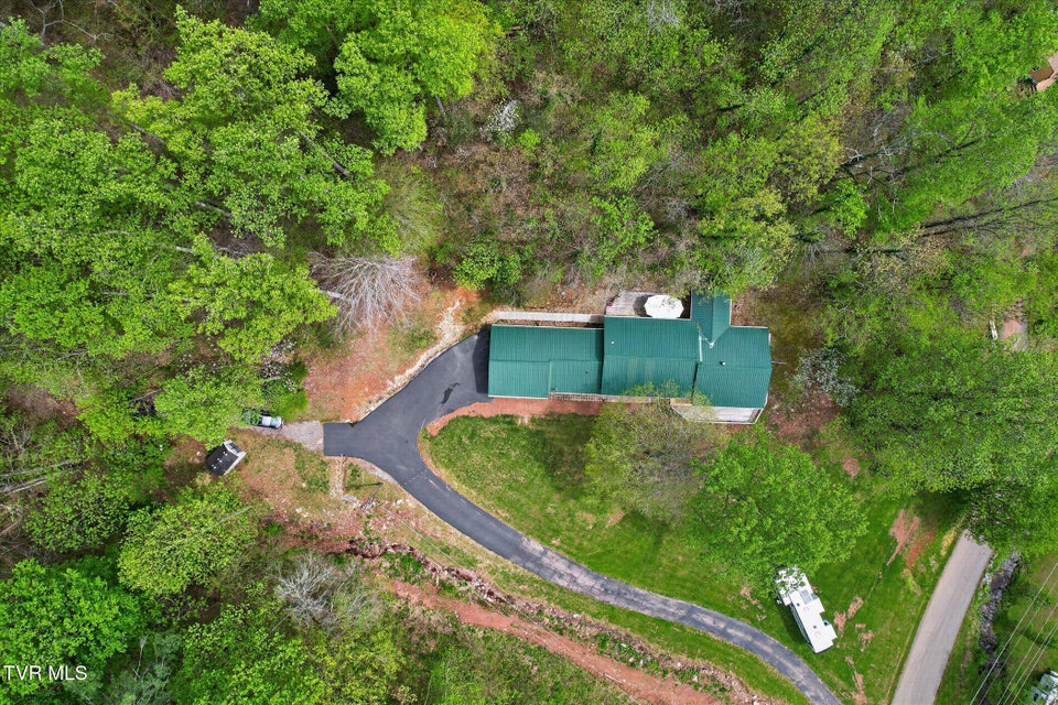 Photo #42: 603 Blue Springs Road