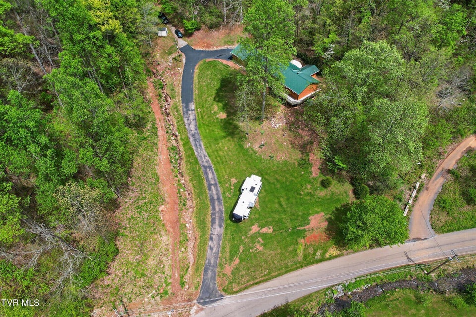 Photo #43: 603 Blue Springs Road