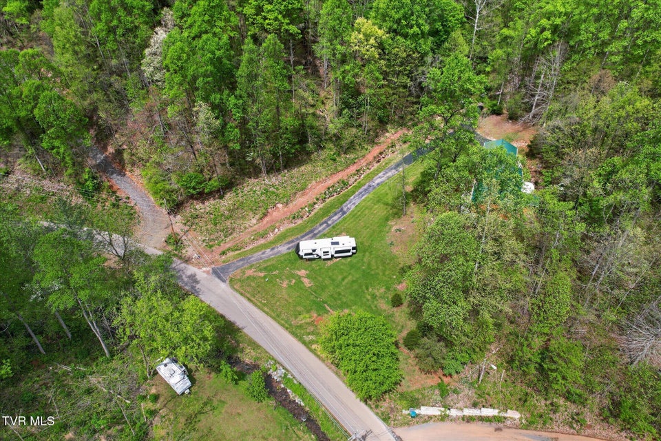 Photo #44: 603 Blue Springs Road