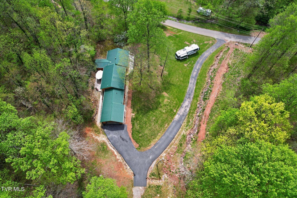 Photo #45: 603 Blue Springs Road