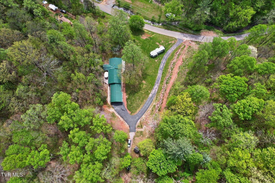 Photo #46: 603 Blue Springs Road