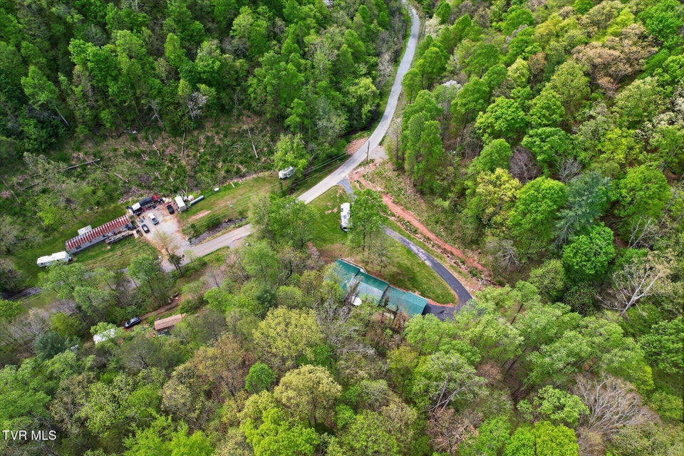 Photo #47: 603 Blue Springs Road