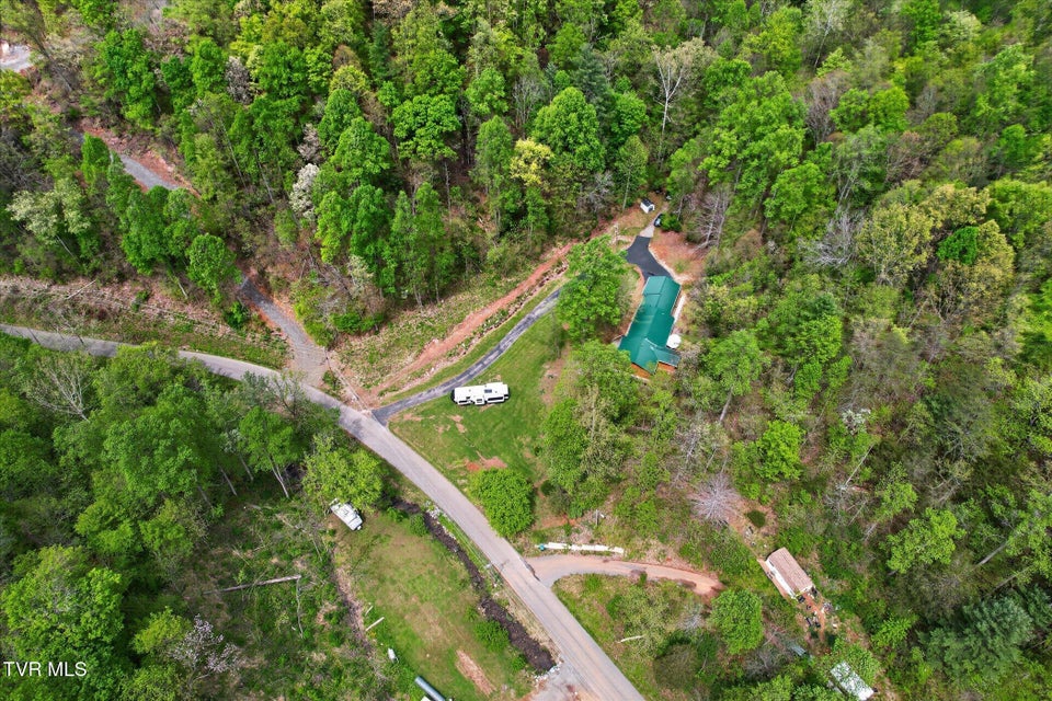 Photo #48: 603 Blue Springs Road