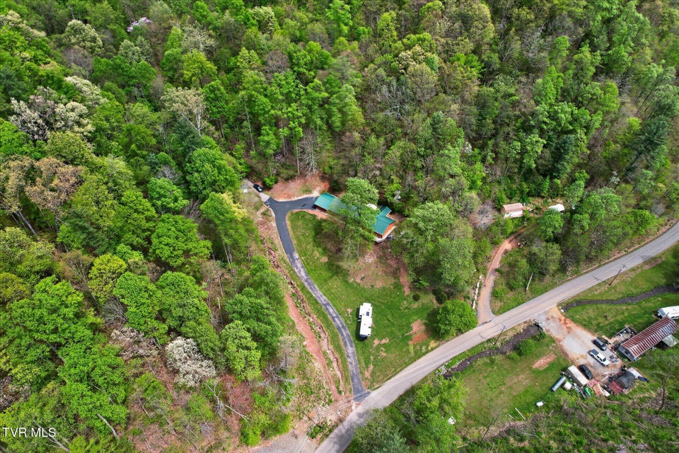 Photo #49: 603 Blue Springs Road