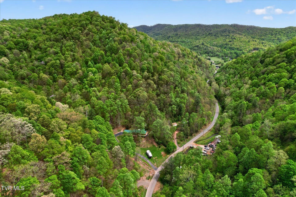 Photo #50: 603 Blue Springs Road