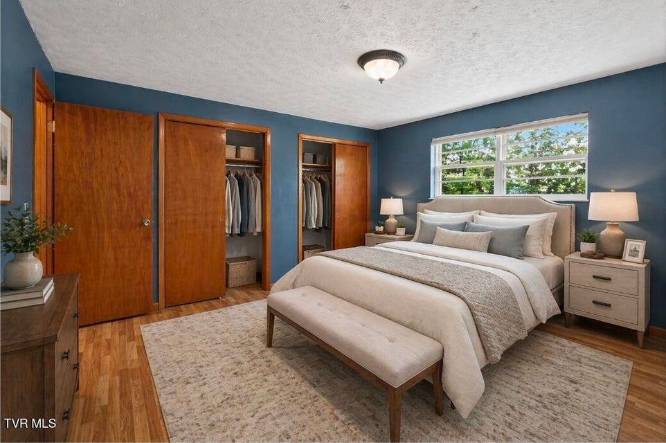 Photo #21: 458 Warford Road