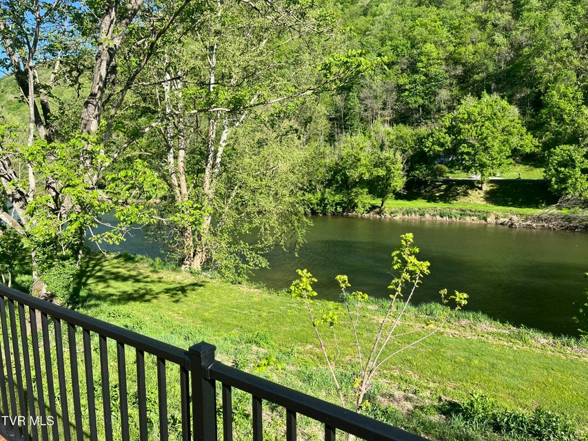 Photo #34: 2745 Anglers Way Road