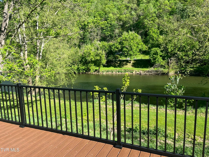 Photo #35: 2745 Anglers Way Road