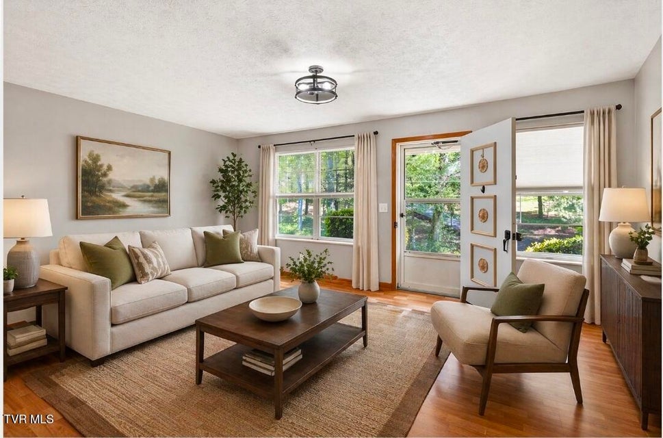 Photo #8: 458 Warford Road