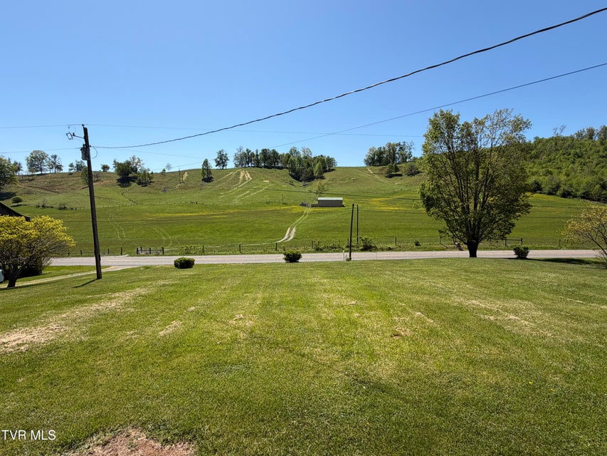 Photo #46: 27141 Old Saltworks Road