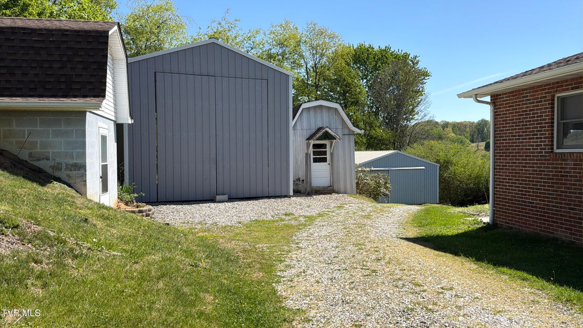 Photo #48: 27141 Old Saltworks Road