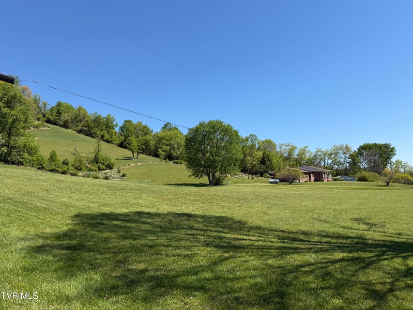 Photo #5: 27141 Old Saltworks Road