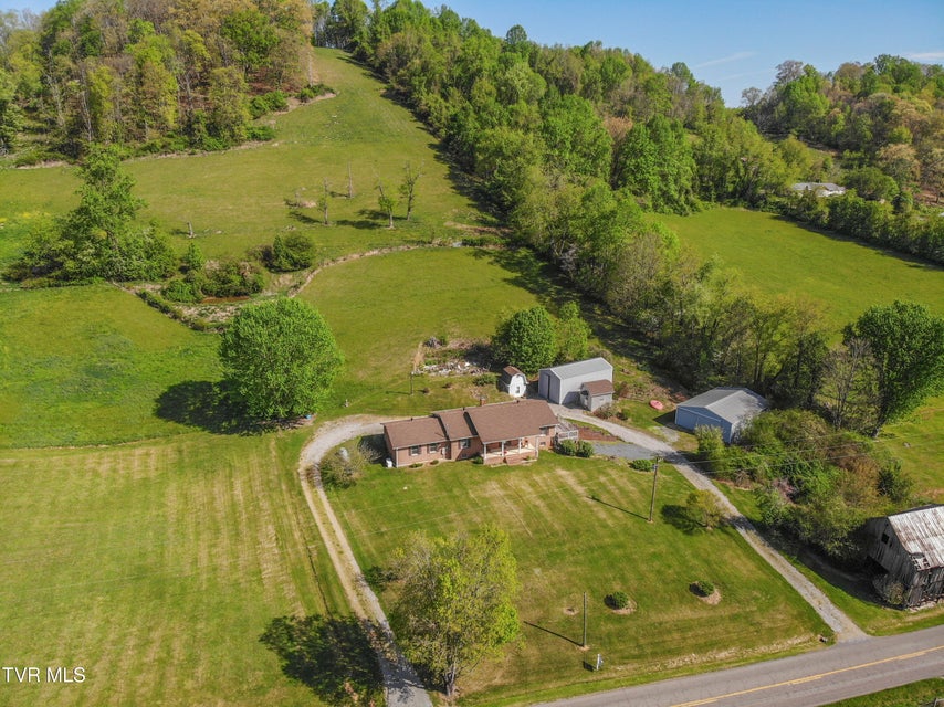 Photo #49: 27141 Old Saltworks Road