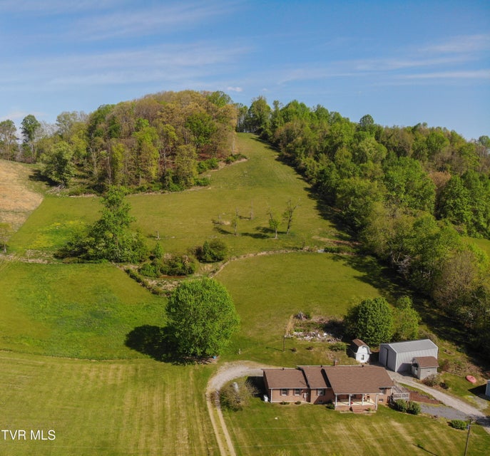 Photo #41: 27141 Old Saltworks Road
