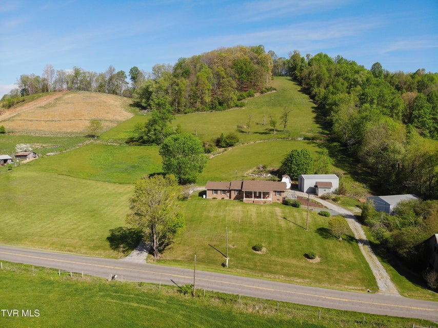 Photo #40: 27141 Old Saltworks Road