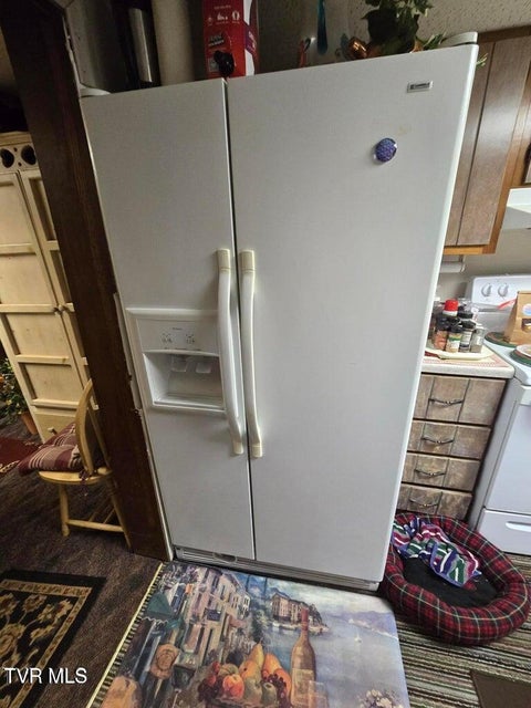 Photo #13: 123 Mcmahan Gibbs Road