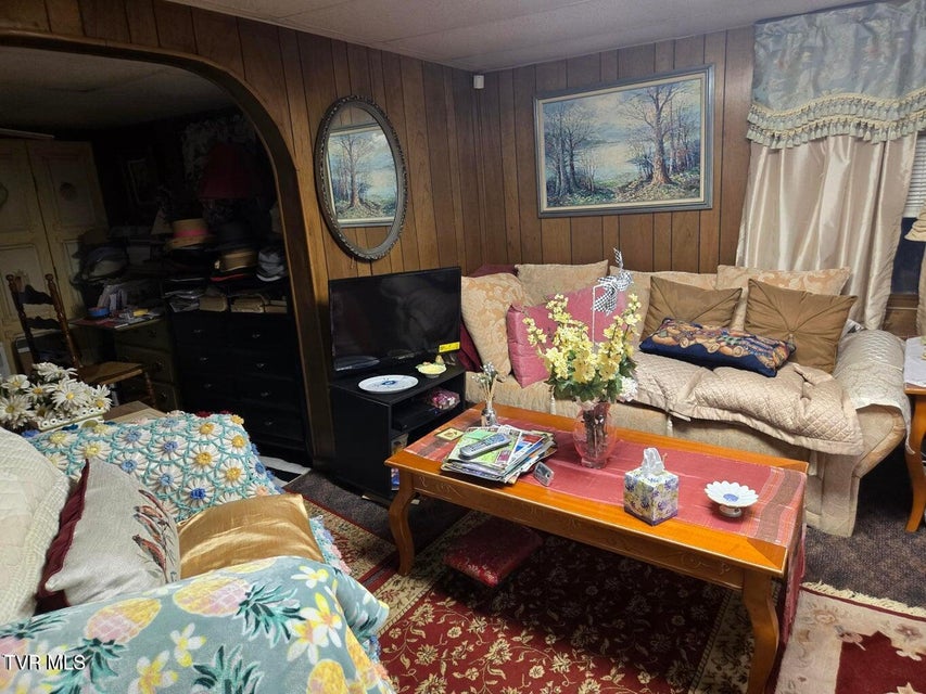 Photo #10: 123 Mcmahan Gibbs Road
