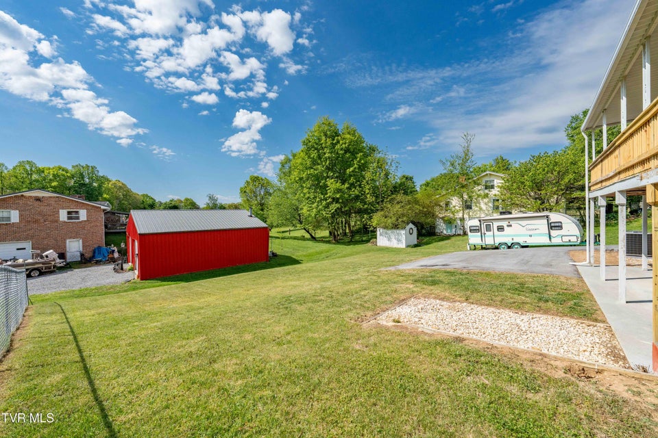 Photo #47: 518 Main Street