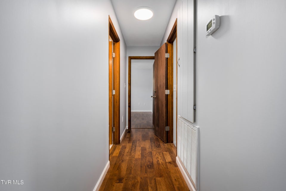 Photo #15: 518 Main Street