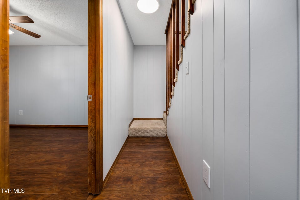 Photo #22: 518 Main Street