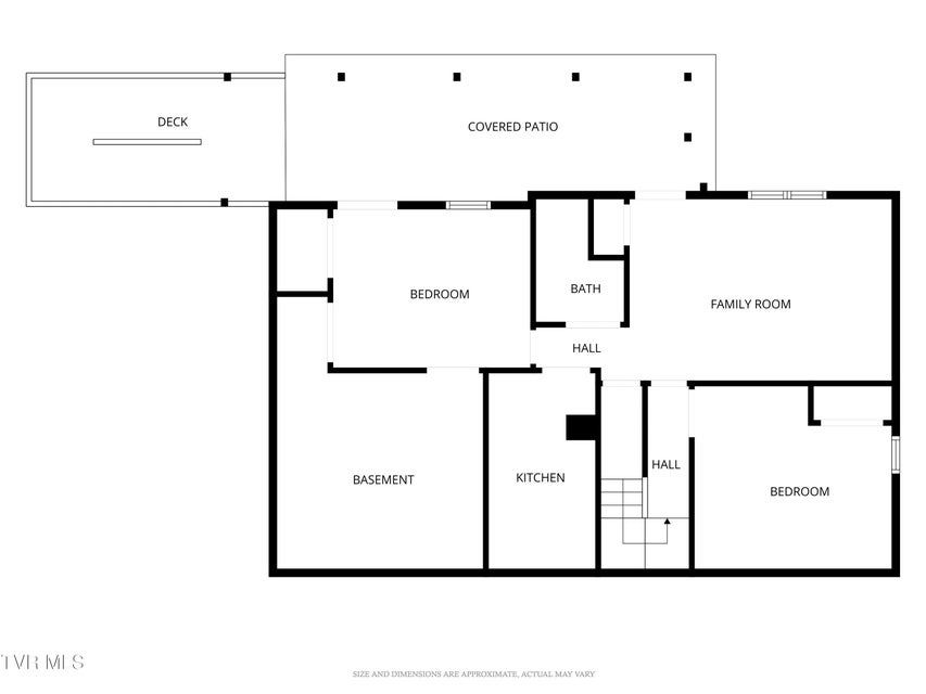 Photo #57: 518 Main Street