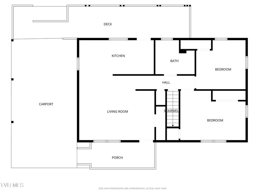 Photo #56: 518 Main Street