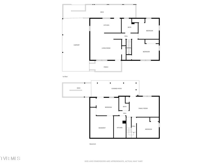 Photo #58: 518 Main Street