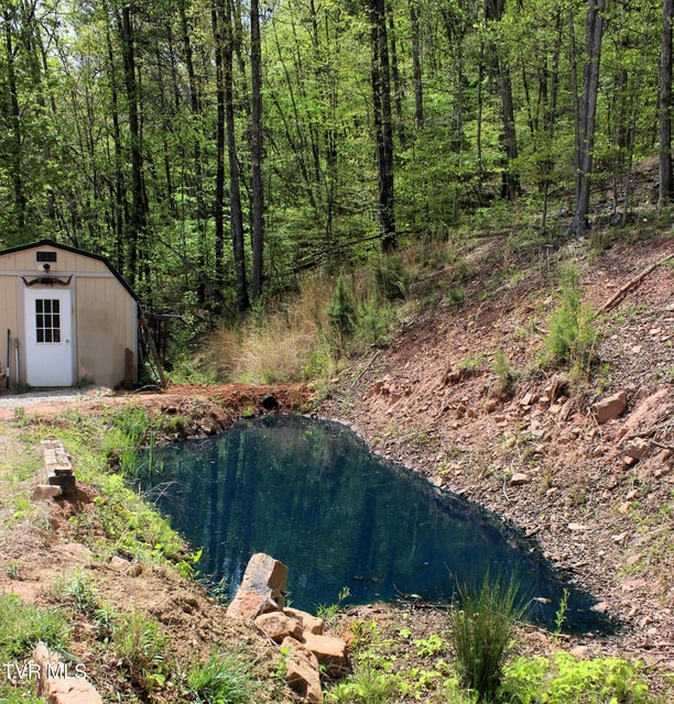 Photo #78: 2193 Burem Road