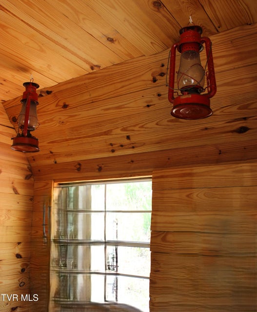 Photo #81: 2193 Burem Road