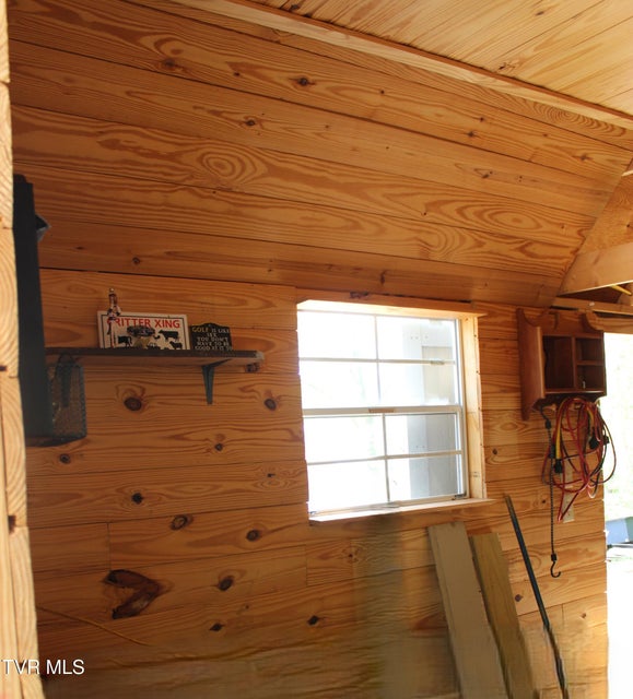 Photo #82: 2193 Burem Road