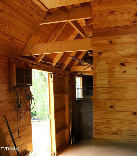 Photo #83: 2193 Burem Road