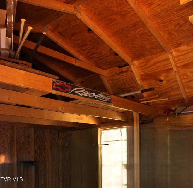 Photo #84: 2193 Burem Road