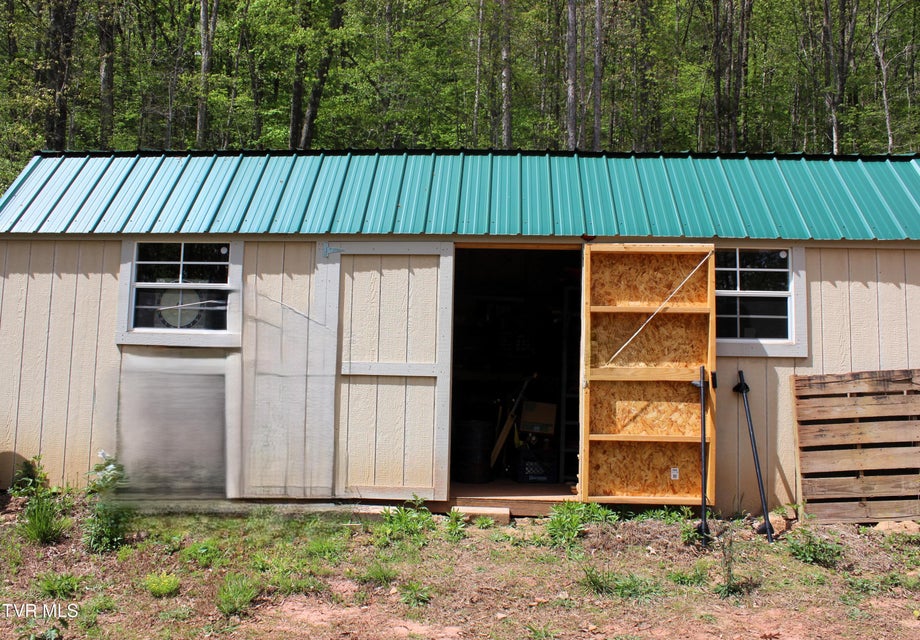 Photo #80: 2193 Burem Road