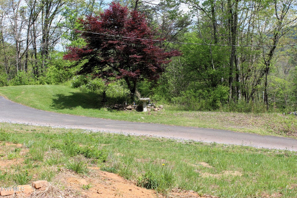 Photo #86: 2193 Burem Road