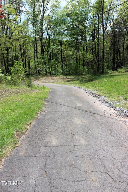 Photo #13: 2193 Burem Road