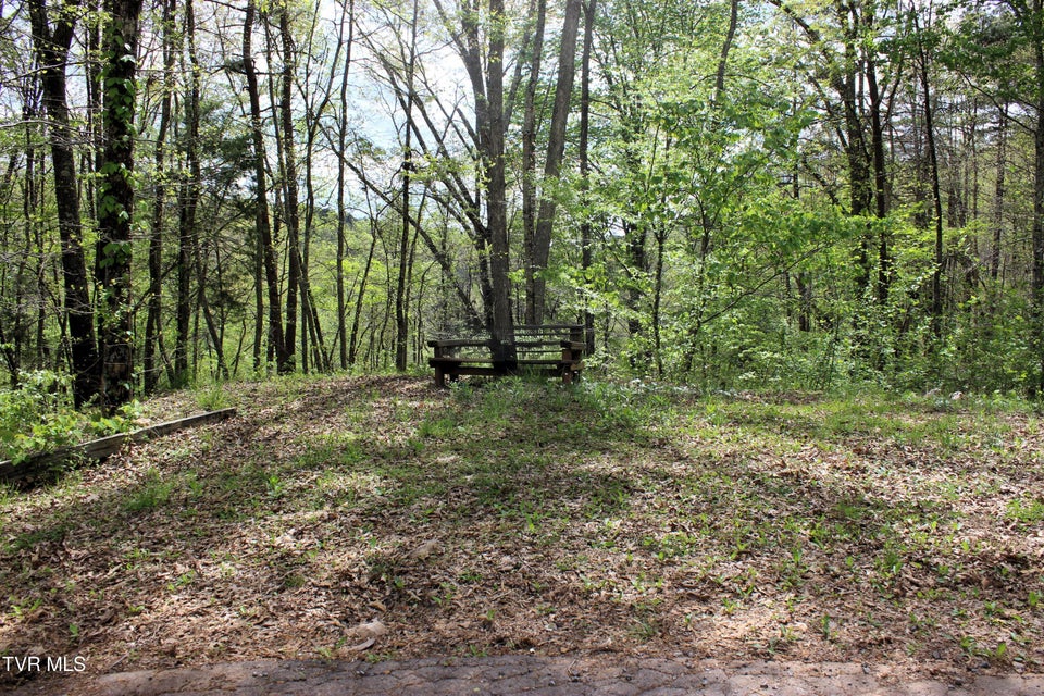 Photo #93: 2193 Burem Road