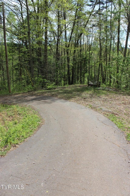 Photo #12: 2193 Burem Road