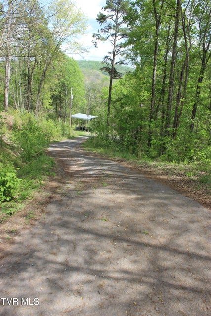 Photo #8: 2193 Burem Road