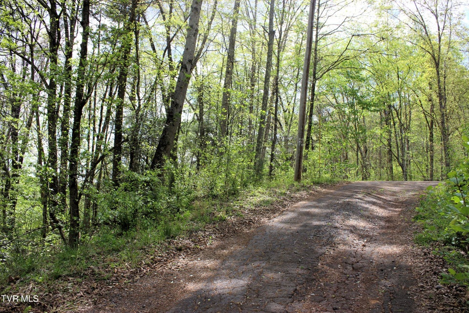 Photo #5: 2193 Burem Road