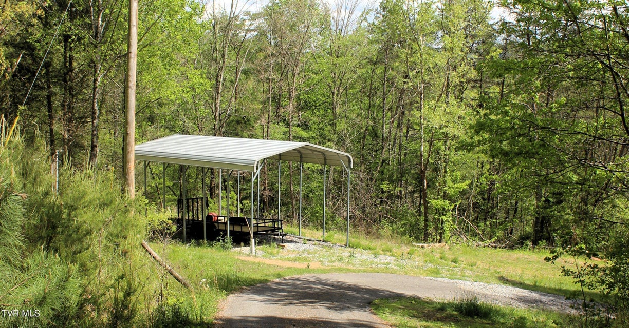 Photo #10: 2193 Burem Road