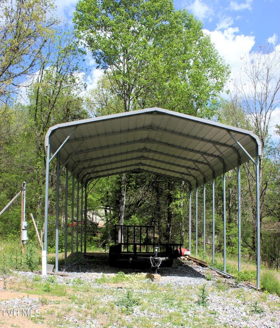 Photo #9: 2193 Burem Road