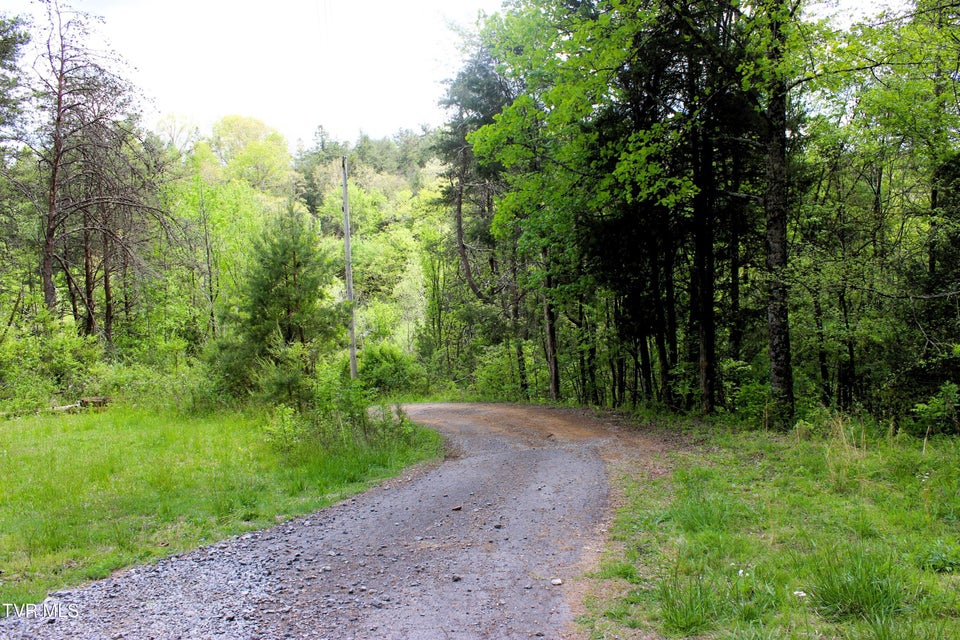 Photo #3: 2193 Burem Road