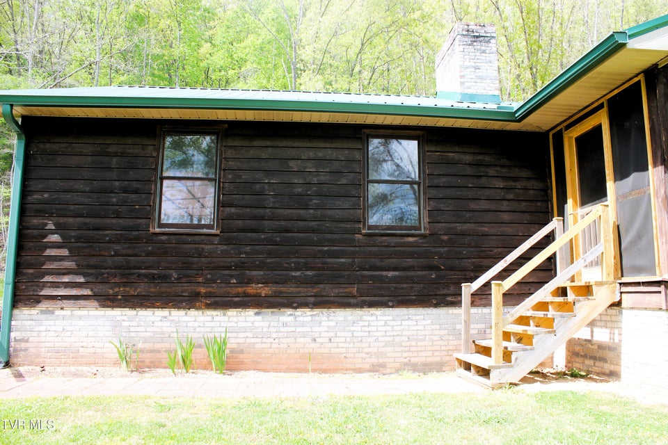 Photo #16: 2193 Burem Road